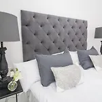 Eld1-Stunning 2 Bedroom Penthouse In Puerto Banus