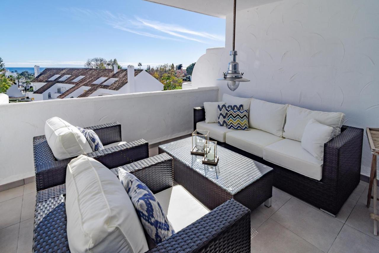 El Dorado-eld1 * Marbella